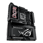 Asus ROG Maximus Z890 Extreme  Gaming  DDR5  ATX  Placa Base Intel Socket 1851