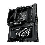 Asus ROG Maximus Z890 Extreme  Gaming  DDR5  ATX  Placa Base Intel Socket 1851