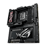 Asus ROG Maximus Z890 Extreme  Gaming  DDR5  ATX  Placa Base Intel Socket 1851