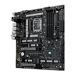 Asus ROG Maximus Z890 Extreme  Gaming  DDR5  ATX  Placa Base Intel Socket 1851
