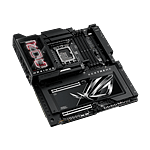 Asus ROG Maximus Z890 Extreme  Gaming  DDR5  ATX  Placa Base Intel Socket 1851