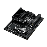 Asus ROG Maximus Z890 Extreme  Gaming  DDR5  ATX  Placa Base Intel Socket 1851