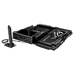 Asus ROG Maximus Z890 Extreme  Gaming  DDR5  ATX  Placa Base Intel Socket 1851