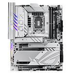 Asus ROG Maximus Z890 Apex  Gaming  DDR5  ATX  Placa Base Intel Socket 1851