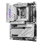 Asus ROG Maximus Z890 Apex  Gaming  DDR5  ATX  Placa Base Intel Socket 1851