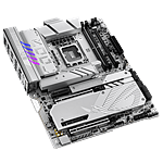 Asus ROG Maximus Z890 Apex  Gaming  DDR5  ATX  Placa Base Intel Socket 1851