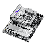 Asus ROG Maximus Z890 Apex  Gaming  DDR5  ATX  Placa Base Intel Socket 1851