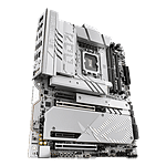 Asus ROG Maximus Z890 Apex  Gaming  DDR5  ATX  Placa Base Intel Socket 1851