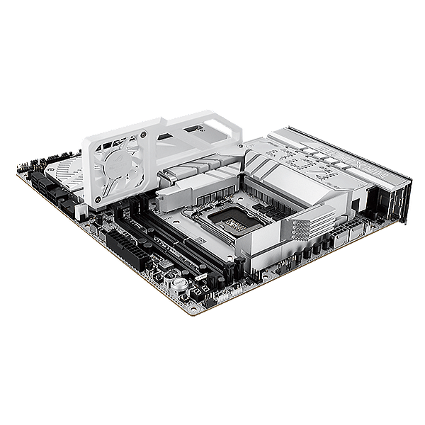 Asus ROG Maximus Z890 Apex  Gaming  DDR5  ATX  Placa Base Intel Socket 1851