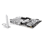 Asus ROG Maximus Z890 Apex  Gaming  DDR5  ATX  Placa Base Intel Socket 1851