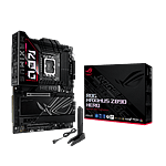 Asus ROG Maximus Z890 Hero  Gaming  DDR5  ATX  Placa Base Intel Socket 1851