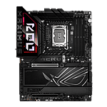 Asus ROG Maximus Z890 Hero  Gaming  DDR5  ATX  Placa Base Intel Socket 1851