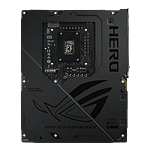Asus ROG Maximus Z890 Hero  Gaming  DDR5  ATX  Placa Base Intel Socket 1851