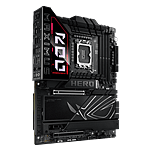 Asus ROG Maximus Z890 Hero  Gaming  DDR5  ATX  Placa Base Intel Socket 1851
