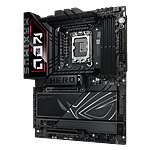 Asus ROG Maximus Z890 Hero  Gaming  DDR5  ATX  Placa Base Intel Socket 1851