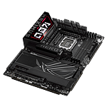 Asus ROG Maximus Z890 Hero  Gaming  DDR5  ATX  Placa Base Intel Socket 1851