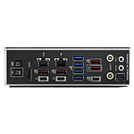 Asus ROG Maximus Z890 Hero  Gaming  DDR5  ATX  Placa Base Intel Socket 1851