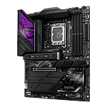 Asus ROG Strix Z890E  Gaming  WiFi 7  DDR5  ATX  Placa Base Intel Socket 1851