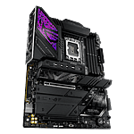 Asus ROG Strix Z890E  Gaming  WiFi 7  DDR5  ATX  Placa Base Intel Socket 1851