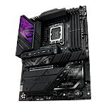 Asus ROG Strix Z890E  Gaming  WiFi 7  DDR5  ATX  Placa Base Intel Socket 1851