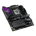 Asus ROG Strix Z890E  Gaming  WiFi 7  DDR5  ATX  Placa Base Intel Socket 1851