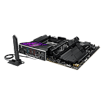 Asus ROG Strix Z890E  Gaming  WiFi 7  DDR5  ATX  Placa Base Intel Socket 1851