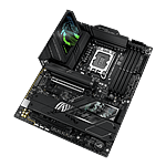 Asus ROG Strix Z890F  Gaming  WiFi 7  DDR5  ATX  Placa Base Intel Socket 1851