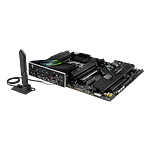 Asus ROG Strix Z890F  Gaming  WiFi 7  DDR5  ATX  Placa Base Intel Socket 1851