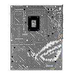 Asus ROG Strix Z890A  Gaming  WiFi 7  DDR5  ATX  Placa Base Intel Socket 1851