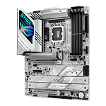 Asus ROG Strix Z890A  Gaming  WiFi 7  DDR5  ATX  Placa Base Intel Socket 1851