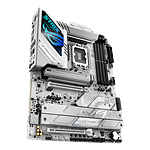 Asus ROG Strix Z890A  Gaming  WiFi 7  DDR5  ATX  Placa Base Intel Socket 1851