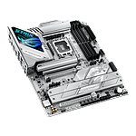 Asus ROG Strix Z890A  Gaming  WiFi 7  DDR5  ATX  Placa Base Intel Socket 1851