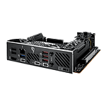 Asus ROG Strix Z890I  Gaming  WiFi 7  DDR5  Mini ITX  Placa Base Intel Socket 1851