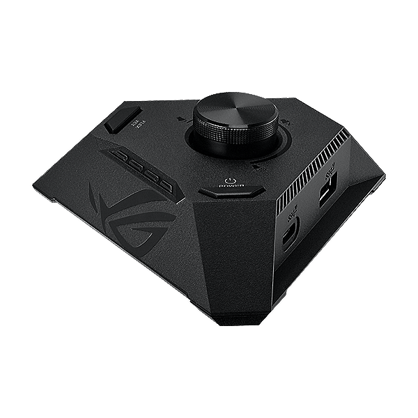 Asus ROG Strix Z890I  Gaming  WiFi 7  DDR5  Mini ITX  Placa Base Intel Socket 1851