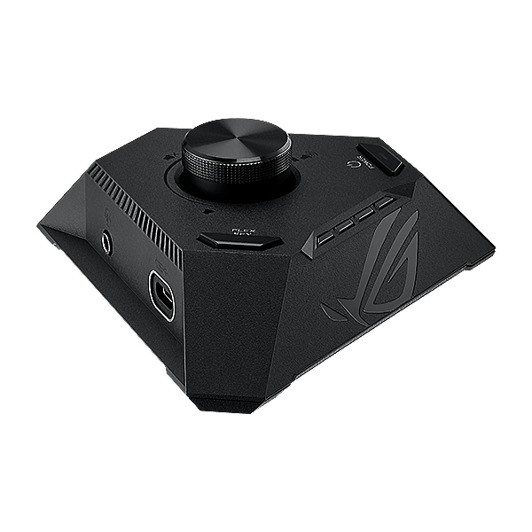 Asus ROG Strix Z890I  Gaming  WiFi 7  DDR5  Mini ITX  Placa Base Intel Socket 1851