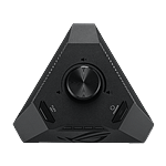 Asus ROG Strix Z890I  Gaming  WiFi 7  DDR5  Mini ITX  Placa Base Intel Socket 1851