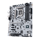 Asus TUF Gaming Z890Pro  Gaming  WiFi 7  DDR5  ATX  Placa Base Intel Socket 1851