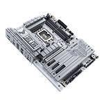 Asus TUF Gaming Z890Pro  Gaming  WiFi 7  DDR5  ATX  Placa Base Intel Socket 1851