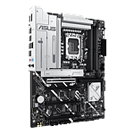 Asus Prime Z890P  WiFi 7  DDR5  ATX  Placa Base Intel Socket 1851