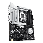 Asus Prime Z890P  WiFi 7  DDR5  ATX  Placa Base Intel Socket 1851