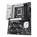 Asus Prime Z890P  WiFi 7  DDR5  ATX  Placa Base Intel Socket 1851