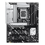 Asus Prime Z890P  DDR5  ATX  Placa Base Intel Socket 1851