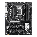 Asus Prime Z890P  DDR5  ATX  Placa Base Intel Socket 1851