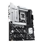 Asus Prime Z890P  DDR5  ATX  Placa Base Intel Socket 1851