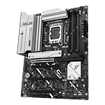 Asus Prime Z890P  DDR5  ATX  Placa Base Intel Socket 1851