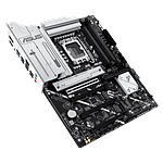 Asus Prime Z890P  DDR5  ATX  Placa Base Intel Socket 1851