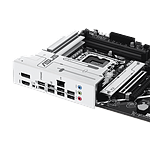 Asus Prime Z890P  DDR5  ATX  Placa Base Intel Socket 1851