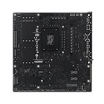 Asus Prime Z890MPlus  WiFi 7  DDR5  MicroATX  Placa Base Intel Socket 1851