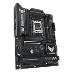 Asus TUF Gaming B850Plus  WiFi 6E Bluetooth 53  DDR5 ATX  Placa Base AM5