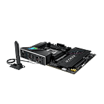 Asus ROG Strix B850F Gaming  WiFi 7 Bluetooth 54  DDR5  ATX  Placa Base AM5